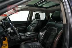 نيسان باثفايندر